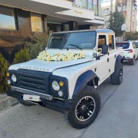 اجاره خودرو افرودی