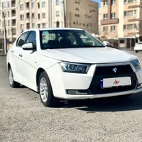 اجاره خودرو /اجاره بدون راننده /اجاره دنا