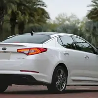 اجاره ماشین/رنت ماشین/اجاره خودرو/اجاره اپتیما