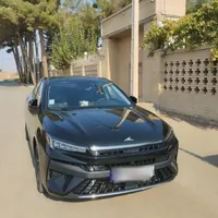 اجاره خودرو خارجی kmc j7 /فیدیلیتی / آریزو