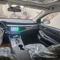 اجاره خودرو. ،کرایه اریزو 5 بدون راننده