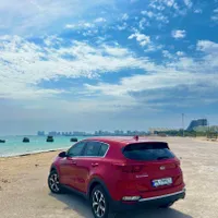 اجاره و رنت خودرو .  مزدا.سراتو‌.اپتیما