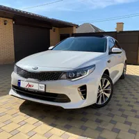 اجاره خودرو اپتیما/رنت ماشین/۲۰۱۸کرایه