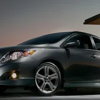 اجاره خودرو اکونومی