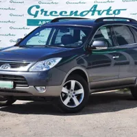 اجاره هیوندایix55/رنت خودرو/رنت ماشین