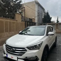 اجاره خودرو المانی و کره ای