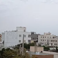 اجاره خودرو در سطح استان بوشهر با راننده