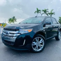 اجاره خودرو/فورداج/رنت ماشین/۲۰۱۴کرایه