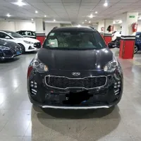 اجاره خودرو کیا2017/رنت ماشین