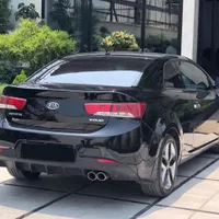 اجاره خودرو سراتو کوپه/کرایه ماشین/رنت اتومبیل