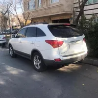 اجاره خودرو کرایه ماشین هیوندا رنت