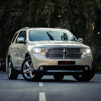 اجاره خودرو/دوج۷نفره/رنت ماشین/کرایه درانگو