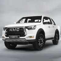 اجاره خودرو.رنت.کرایه KMC بدون راننده