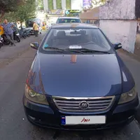 خودرو دربستی به تمام نقاط کشور و داخل تهران