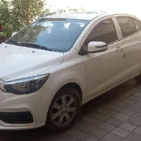 اجاره خودرو شاهین ۱۴۰۳ با راننده