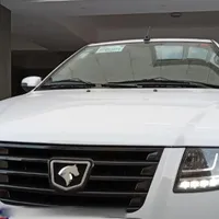 اجاره خودرو ایرانی