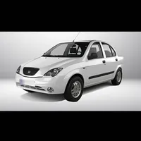 اجاره خودرو جهت کار در اسنپ