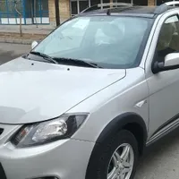 اجاره خودرو  « کوئیک دنده ای » مشهد