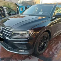 اجاره خودرو/کرایه خودرو شاسی/رنت فولکس/ماشین