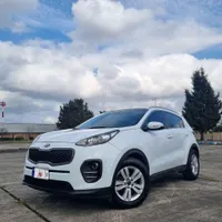 اجاره ماشین/رنت خودرو/رنت ماشین/اجاره اسپورتیج