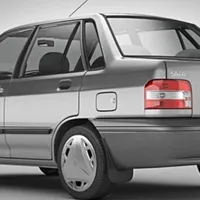 اجاره ماشین، رنت خودرو پراید/کوئیک/ساینا/تیبا اسنپ