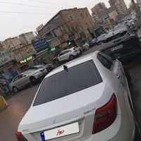 اجاره خودرو/ رنت/ کرایه ماشین/دناپلاس