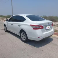 اجاره  و رنت خودروهای اقتصادی کیش