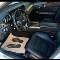 اجاره بنز E250/اجاره بنز/ BMW/شرکت اجاره خودرو