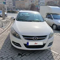 اجاره خودرو جک با راننده