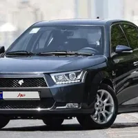 اجاره خودرو.رنت.کرایه دنا پلاس بدون راننده