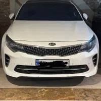 اجاره خودرو اجاره اپتیما رنت کرایه خودرو