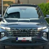 اجاره خودرو/توسانNEW/رنت ماشین/کرایه۲۰۲۴