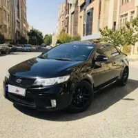 اجاره سراتو کوپه-کرایه خودرو-اجاره خودرو-رنت خودرو