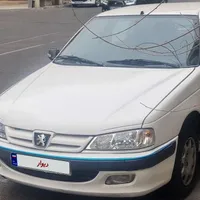 اجاره خودرو/ رنت/ کرایه ماشین/پژو پارس