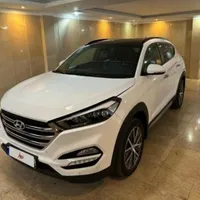 اجاره هیوندا/رنت ماشین/. اجاره خودرو