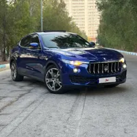 اجاره انواع خودروها/رنت خودرو / کرایه خودرو