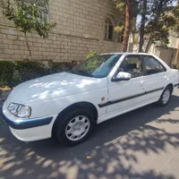 اجاره خودرو پژو پارس/اجاره خودرو پارس