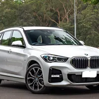 رنت خودرو/ایکس 1/اجاره ماشین/کرایه اتومبیل