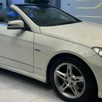 اجاره خودرو/اجاره بنز/رنت ماشین/اجاره ماشین