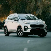 اجاره خودرو/کیااسپرتج/رنت ماشین/کرایه۲۰۲۱