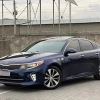 اجاره خودرو/اپتیما/رنت ماشین/کرایه۲۰۱۸