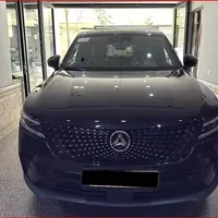 اجاره خودرو/دیگنیتی پرستیز/کرایه ماشین