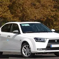 اجاره خودرو/ رنت ماشین/ اجاره دنا پلاس توربو