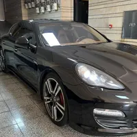 اجاره خودرو/رنت ماشین/اجاره پورشه/رنت خودرو