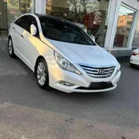 اجاره خودرو سوناتا yf