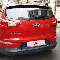 خودرو فیدلیتی1402/ رنتکار/ کرایه ماشین