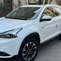 اجاره خودرو/تیگو 7ie/رنت ماشین/کرایه اتومبیل