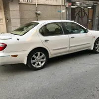 اجاره خودرو/رنت اتومبیل/اجاره ماکسیما