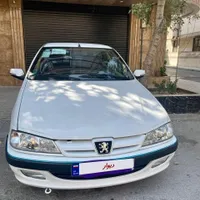 اجاره خودرو رنت خودرو ماشین کرایه خودرو