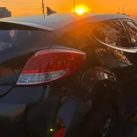 اجاره خودرو/ولستر۲۰۱۴/کرایه خوردو/رنت خةدرو